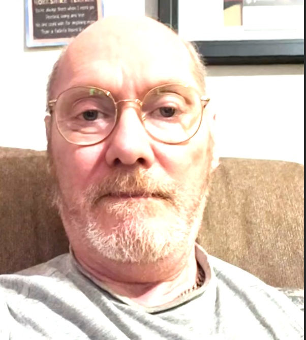 Martin V.I.P MND champion