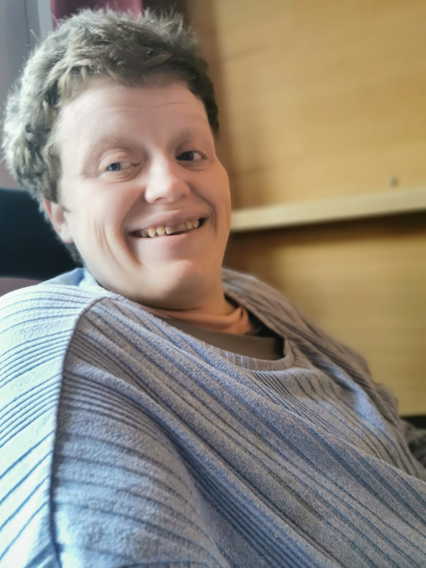 Charity Gallery Photo